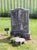 image of grave number 406587